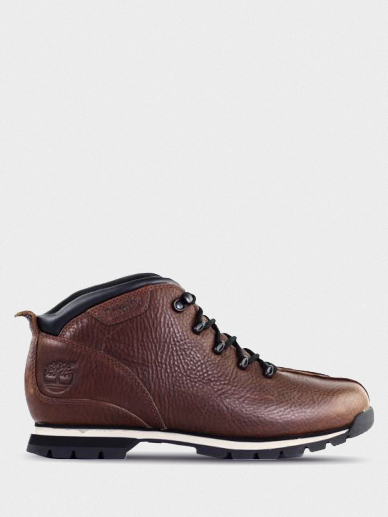 Ботинки и сапоги Timberland Splitrock модель A18CO Фото