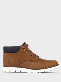 Ботинки и сапоги Timberland модель A13EE Фото