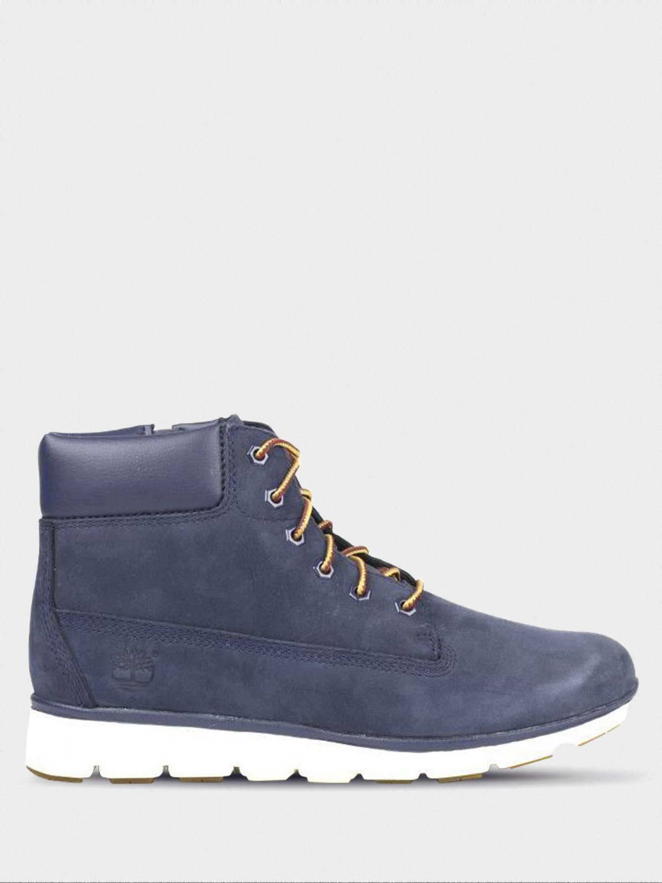 Черевики та чоботи Timberland модель A19Y9 Фото