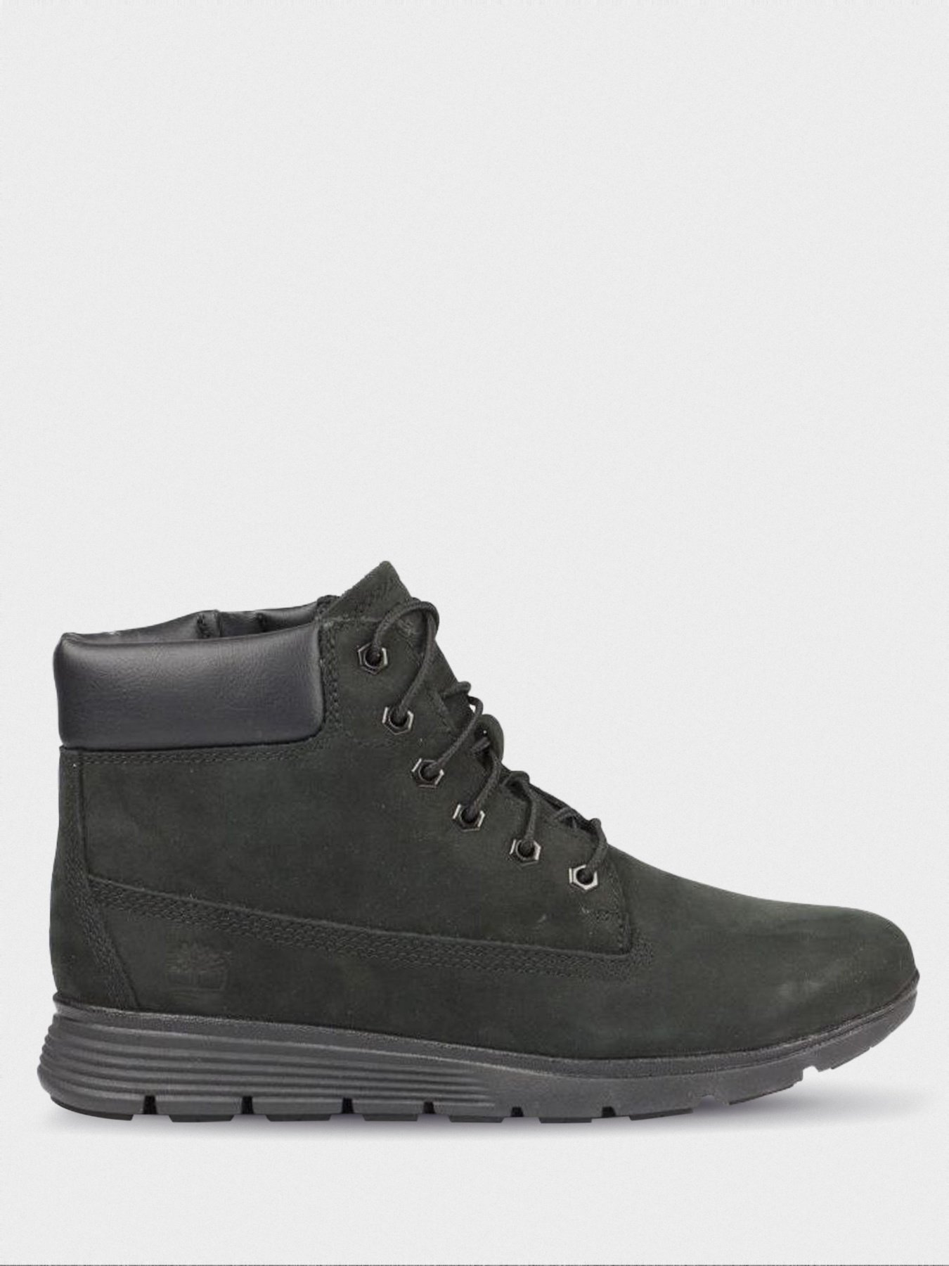 Черевики та чоботи Timberland модель A19YC Фото