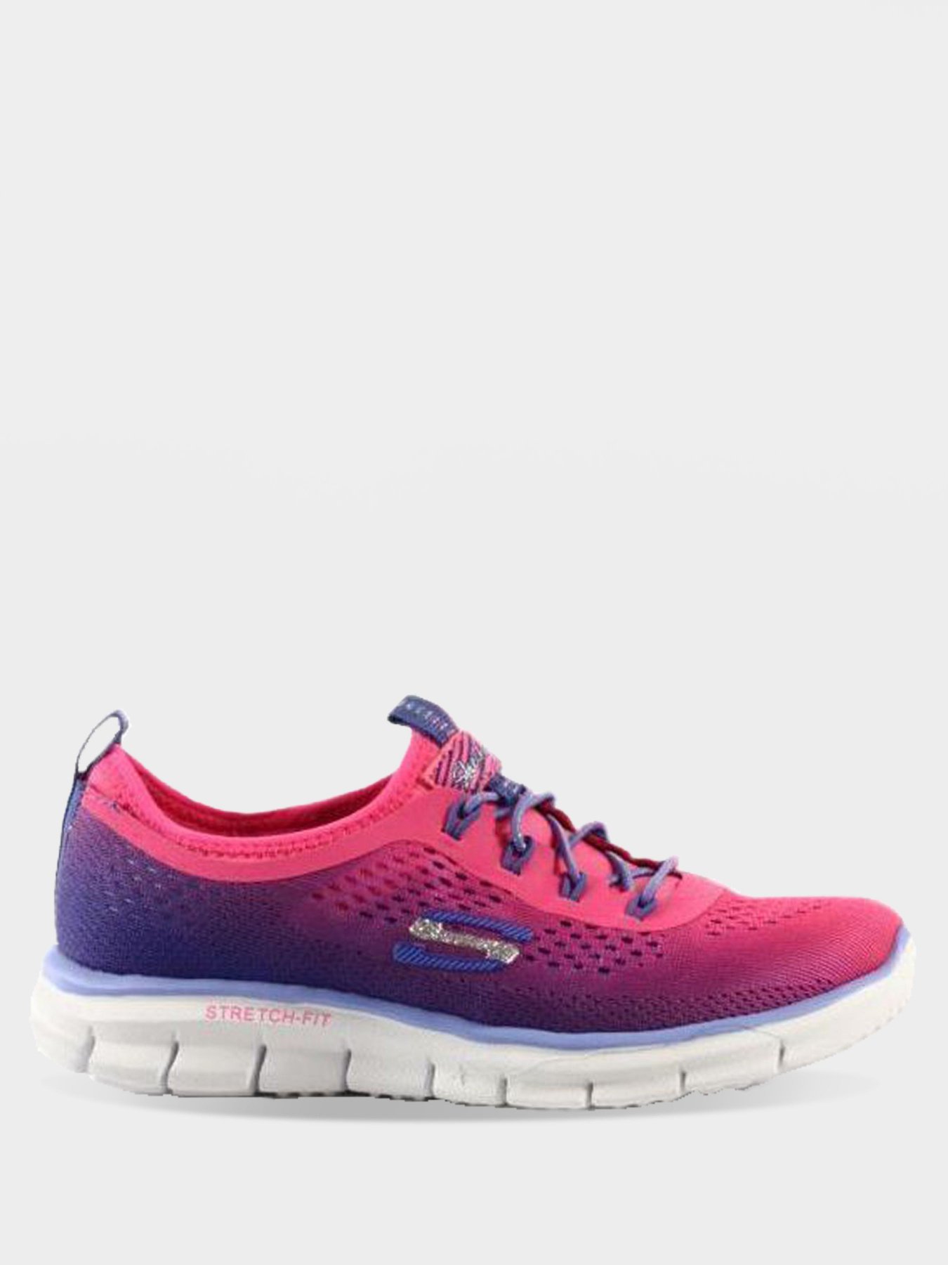 Кроссовки Skechers модель 81286L NPPW Фото
