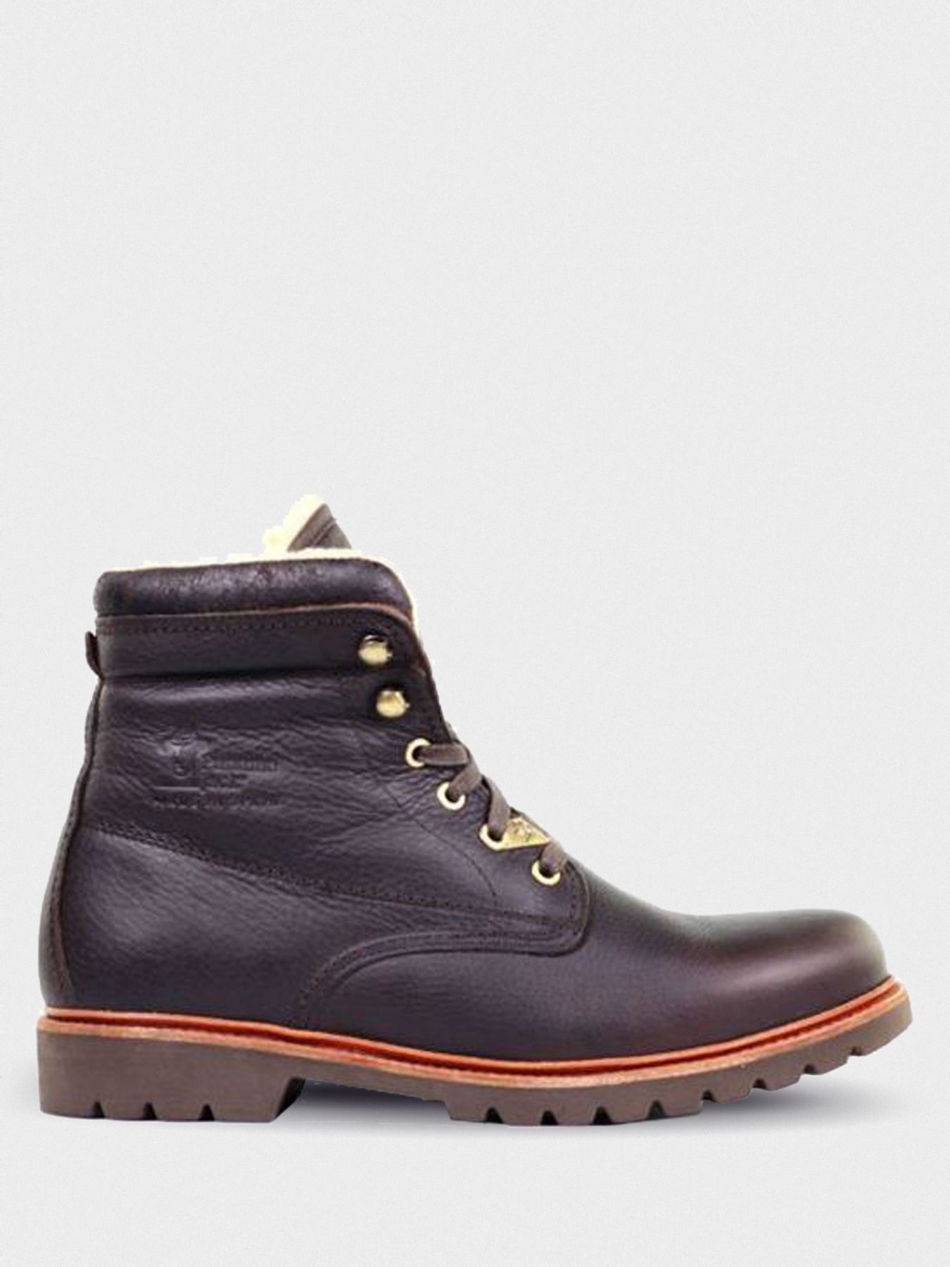 Черевики та чоботи Panama Jack Panama 03 Aviator C1 модель Panama 03 Aviator C1 Фото