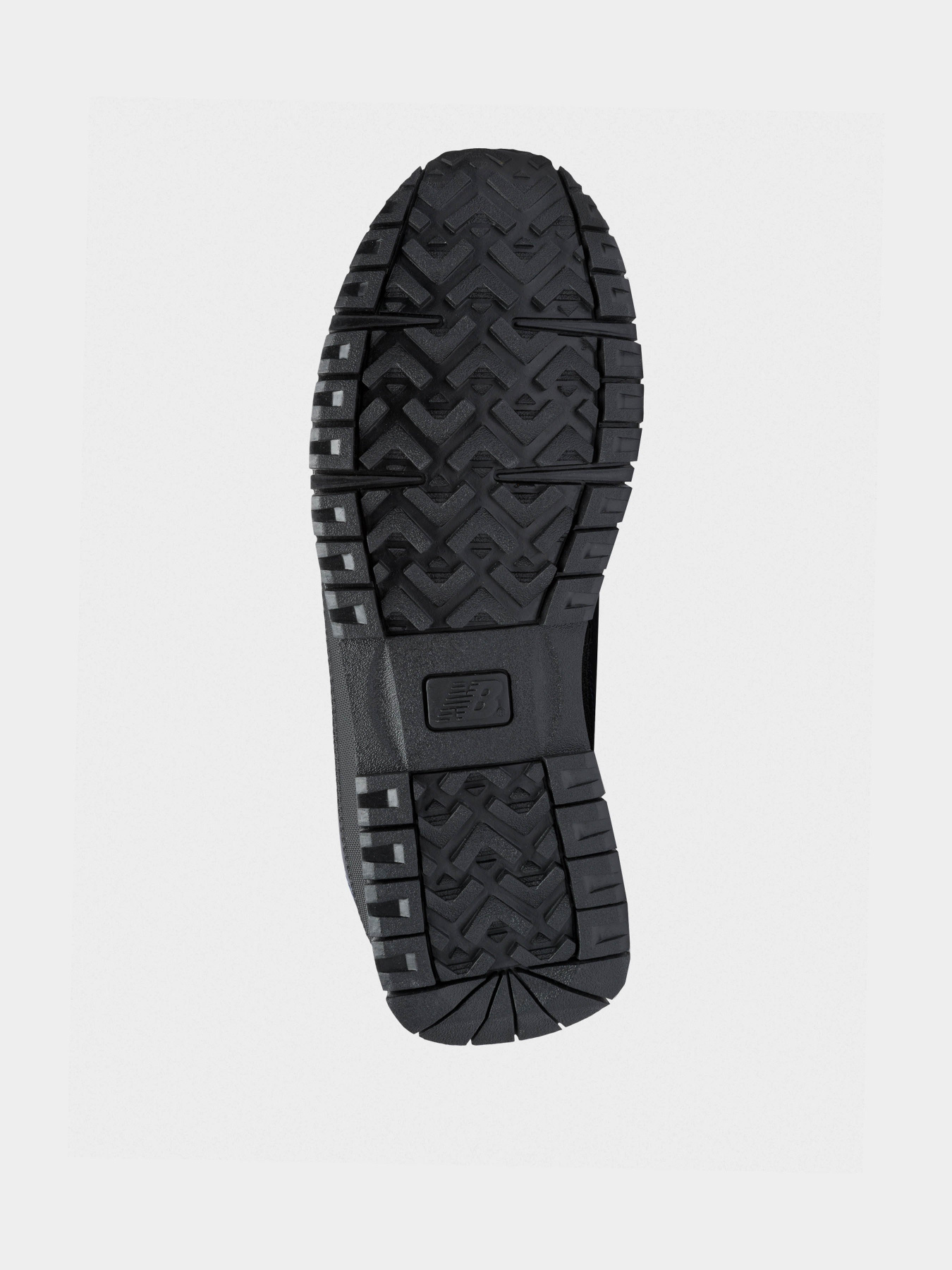 Ботинки и сапоги New Balance 754 модель H754LFN Ботинки и сапоги New Balance 754 модель H754LFN Фото