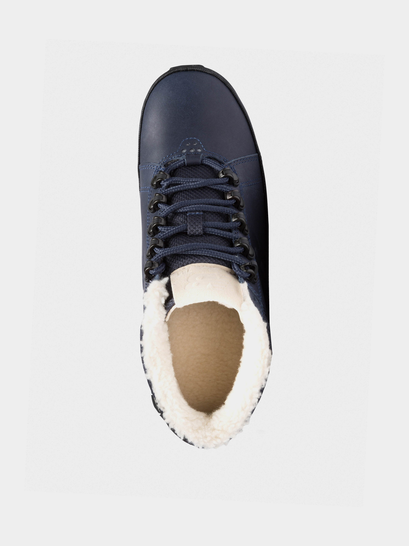 Ботинки и сапоги New Balance 754 модель H754LFN Ботинки и сапоги New Balance 754 модель H754LFN Фото