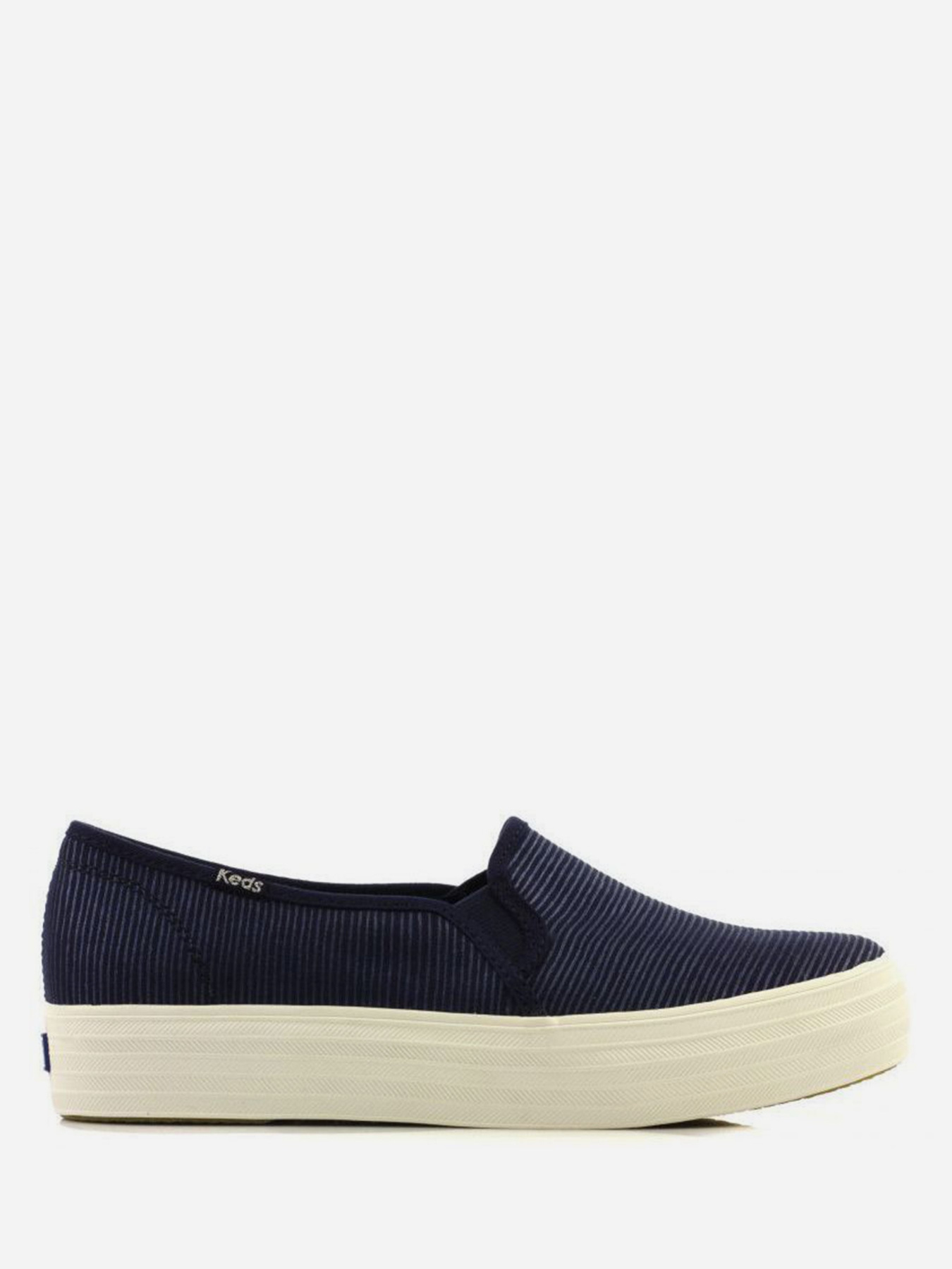 Слипоны и мокасины KEDS модель WF56554 Фото