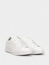 Кеды Geox Jaysen модель D621BA-00085-C1001 Фото