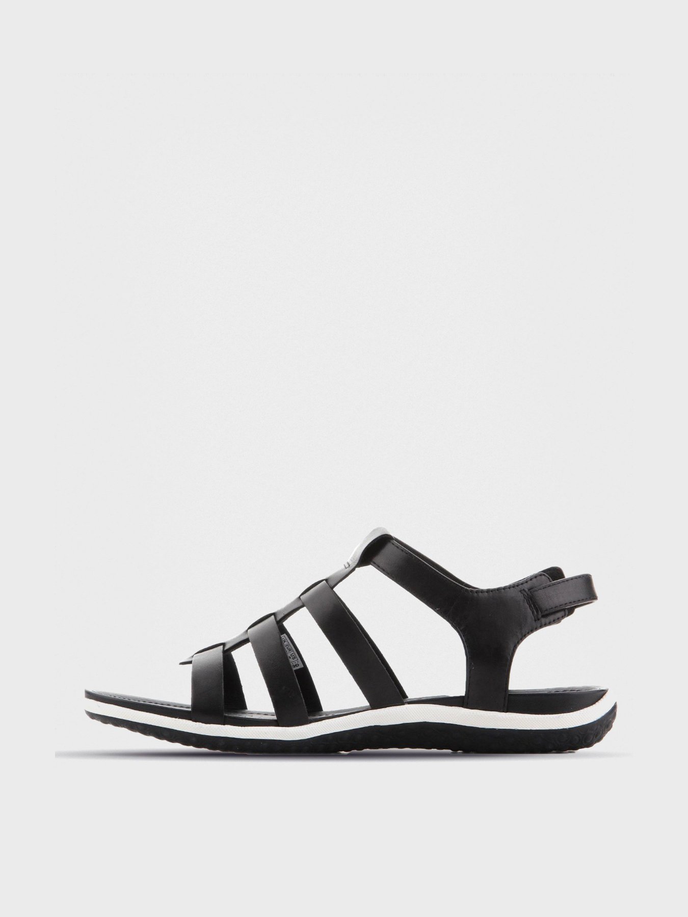 Сандалии Geox Sandal Vega модель D72R6A-00043-C9999 Сандалии Geox Sandal Vega модель D72R6A-00043-C9999 Фото