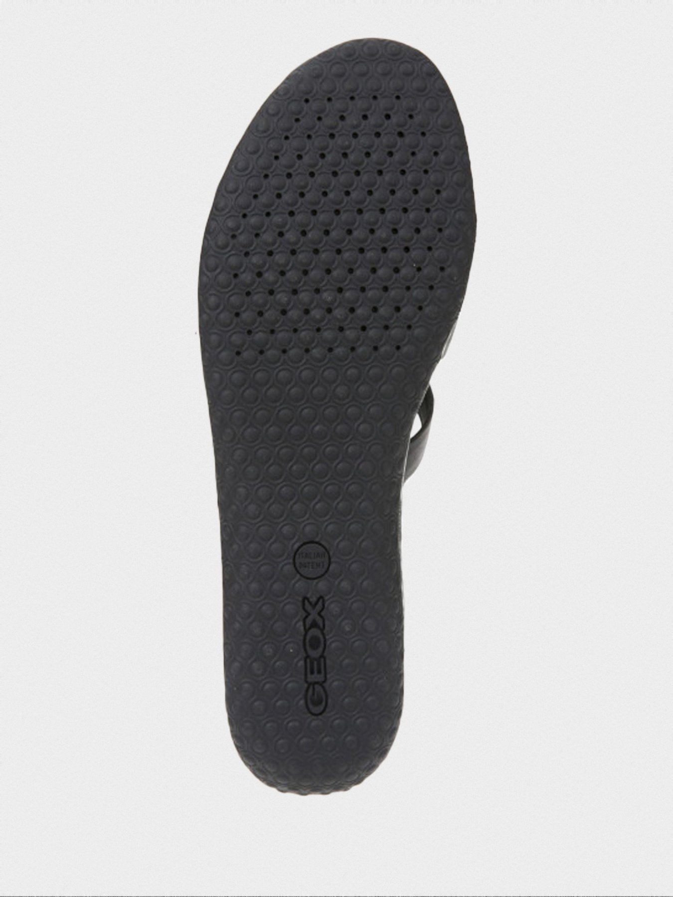 Сандалии Geox Sandal Vega модель D72R6A-00043-C9999 Сандалии Geox Sandal Vega модель D72R6A-00043-C9999 Фото