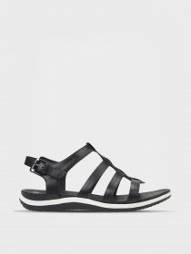 Сандалии Geox Sandal Vega модель D72R6A-00043-C9999 Фото