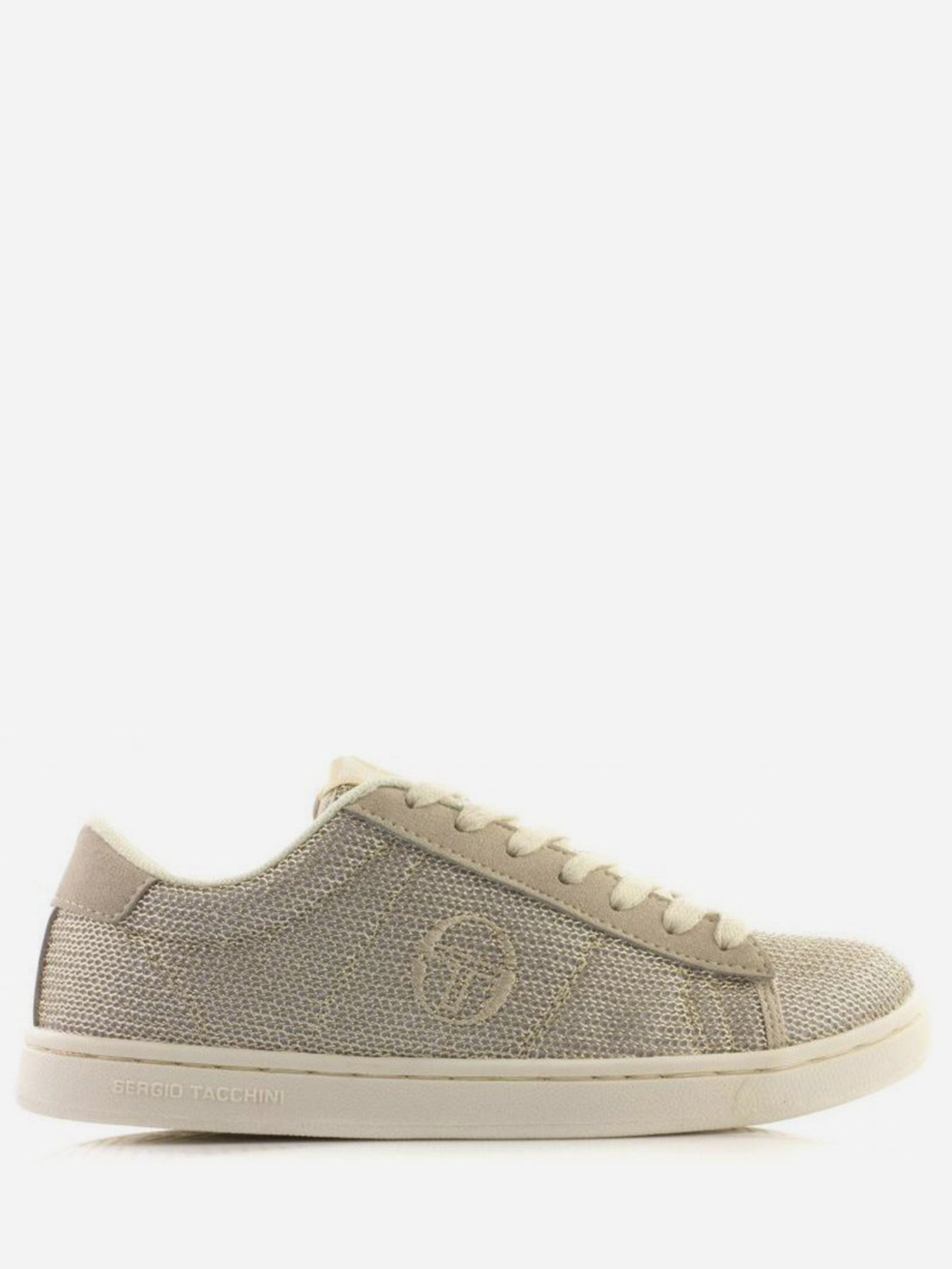 Напівчеревики Sergio Tacchini модель ST718950/03 Фото