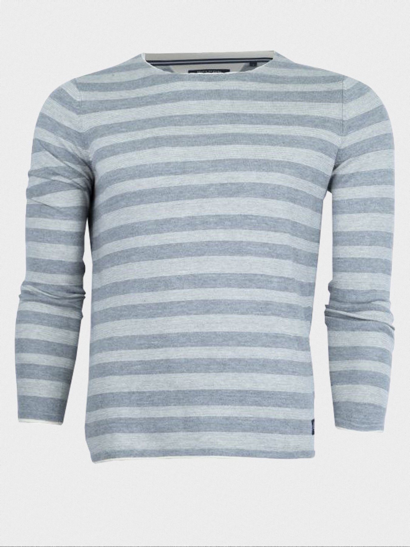 Светри та кардигани Marc O’Polo модель 721504060286-936 Фото
