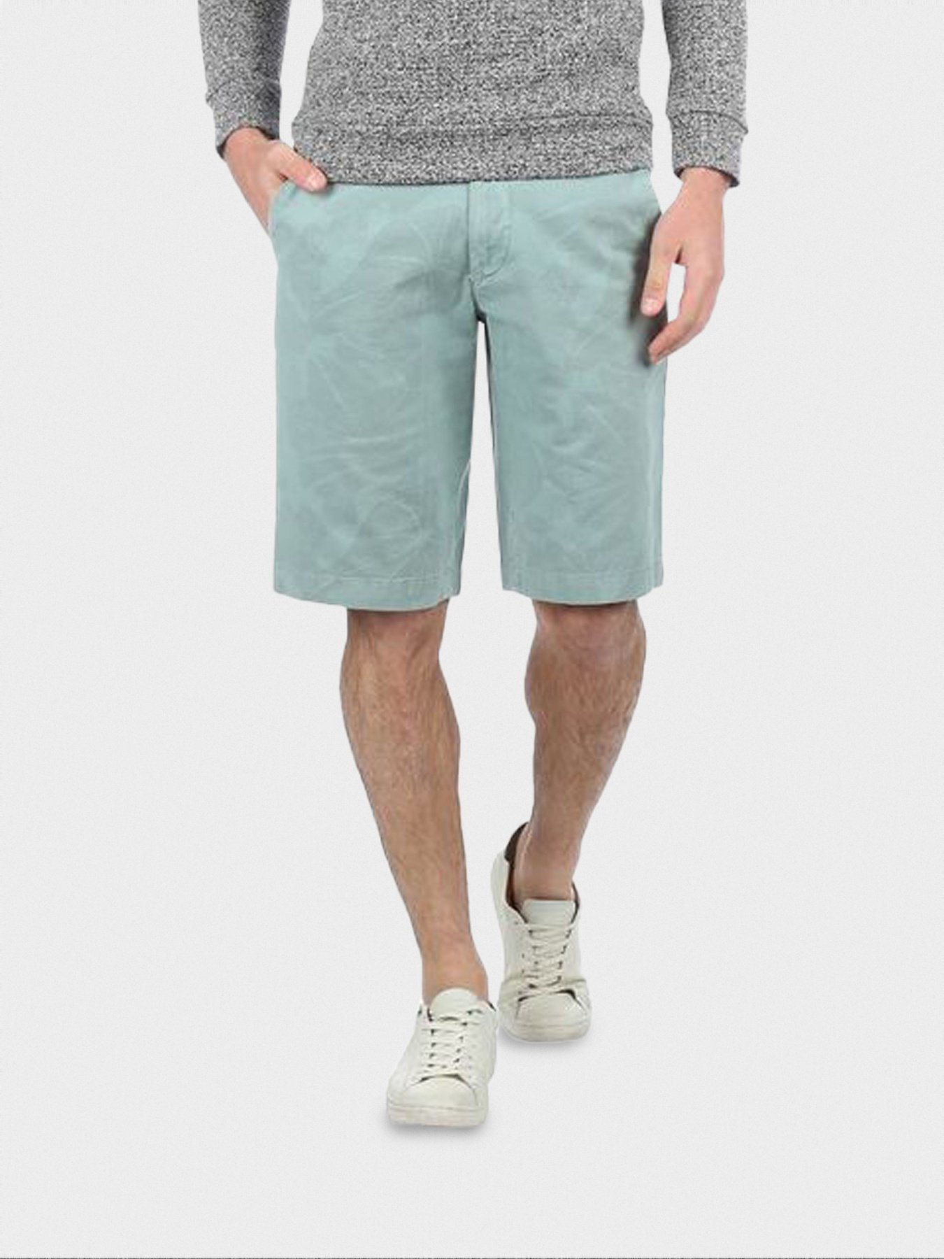 Шорти Marc O’Polo модель 723007315000-W44 Фото