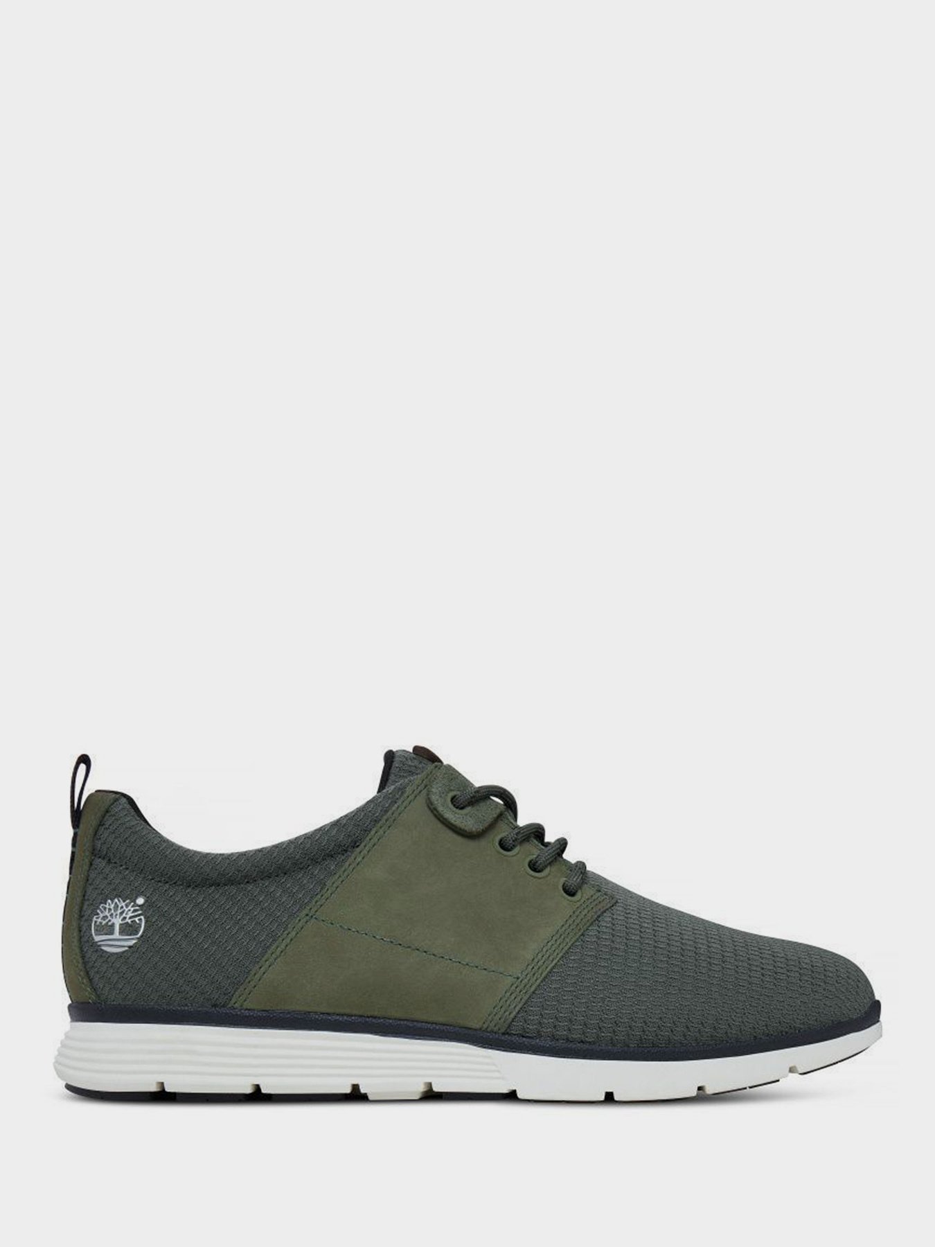 Полуботинки Timberland модель A1JKL Фото