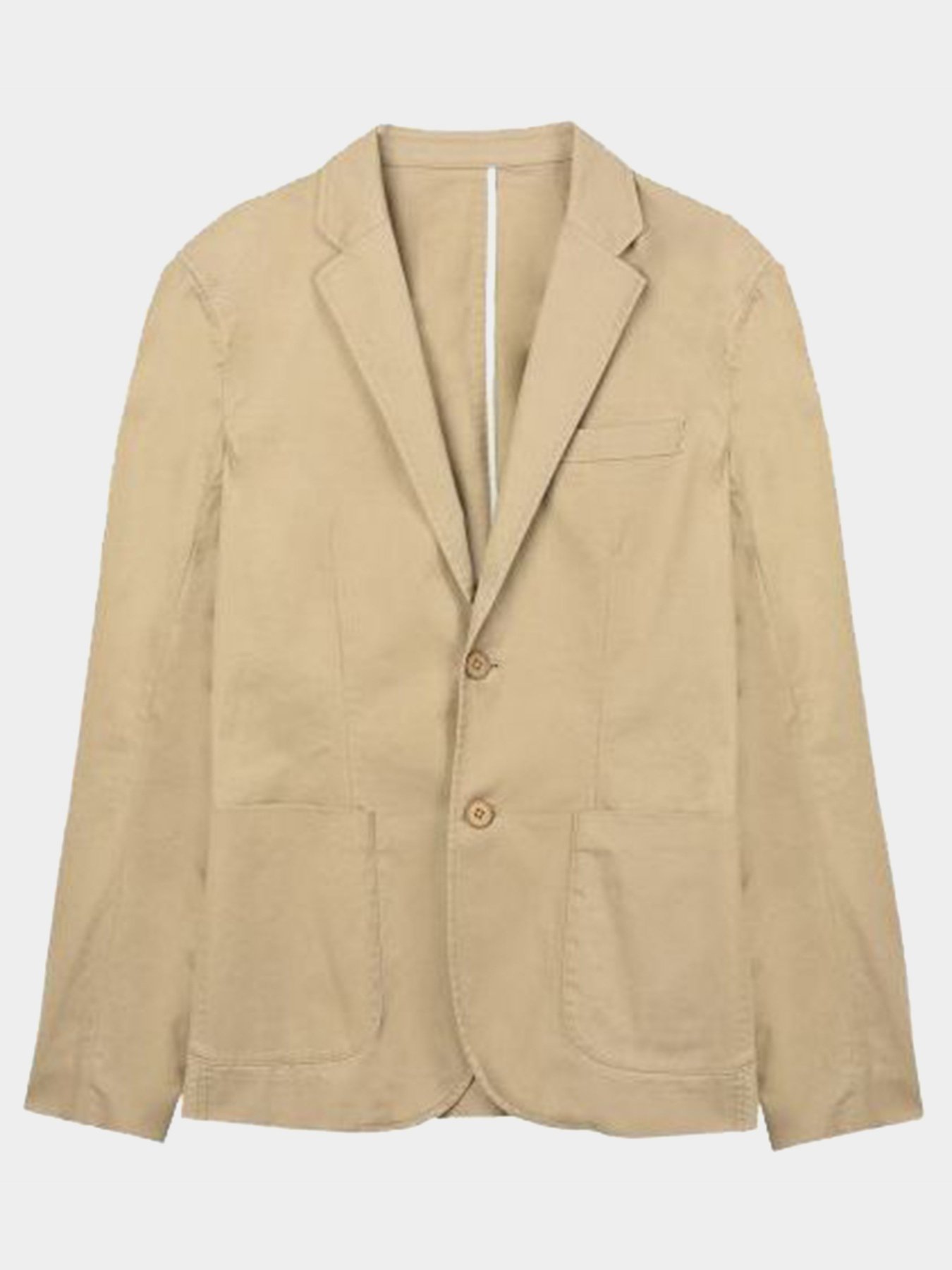 Піджаки Armani Exchange модель 8NZG40-ZNT3Z-1710 Фото