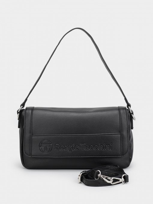 Сумки Sergio Tacchini модель K50049B005NER Фото