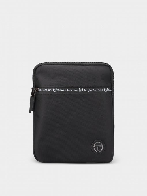 Сумки Sergio Tacchini модель K50055B002NER Фото