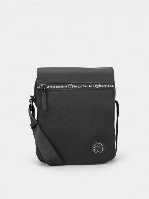 Сумки Sergio Tacchini модель K50055B004NER Фото