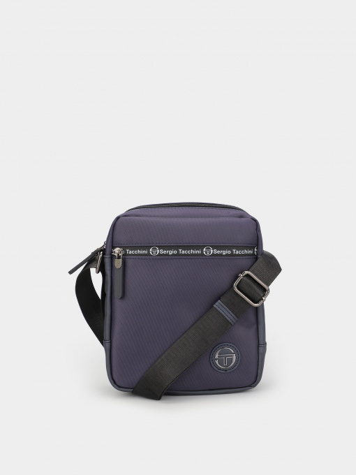 Сумки Sergio Tacchini модель K50055B005NAV Фото