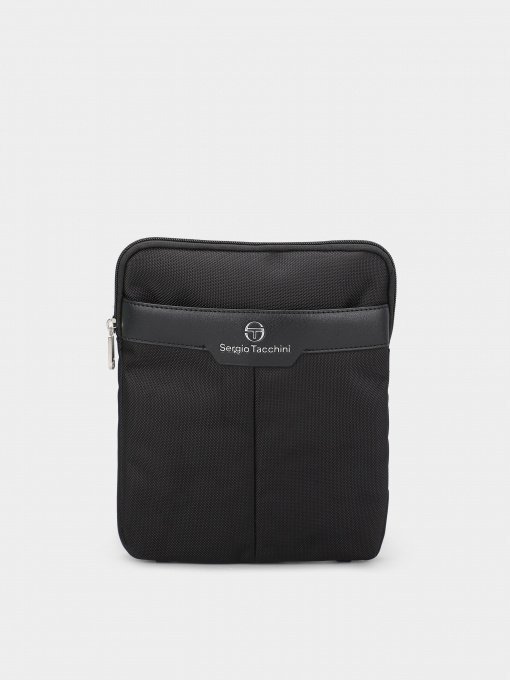 Сумки Sergio Tacchini модель K50057B002NER Фото