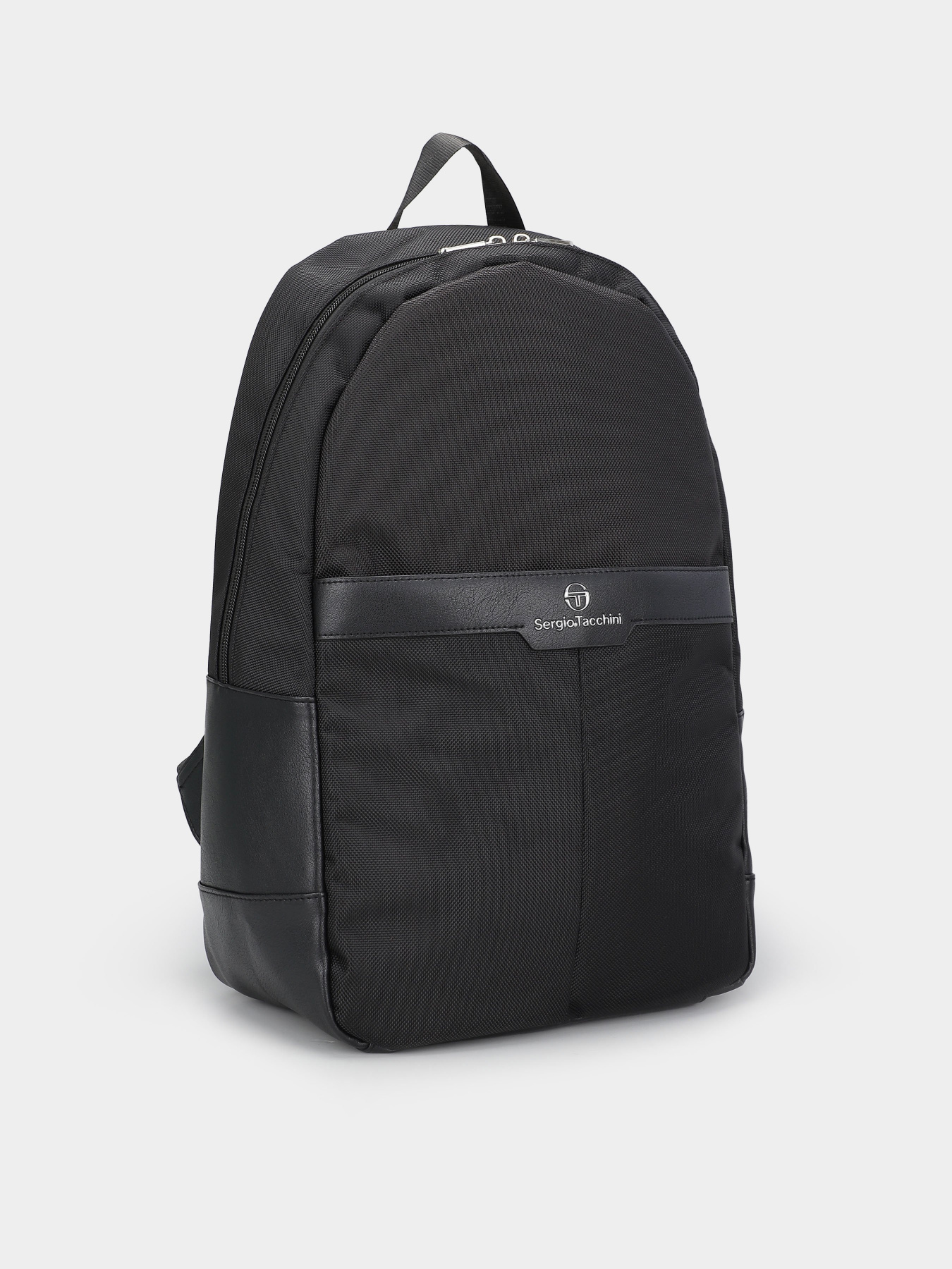 Рюкзаки Sergio Tacchini модель K50057B001NER Фото