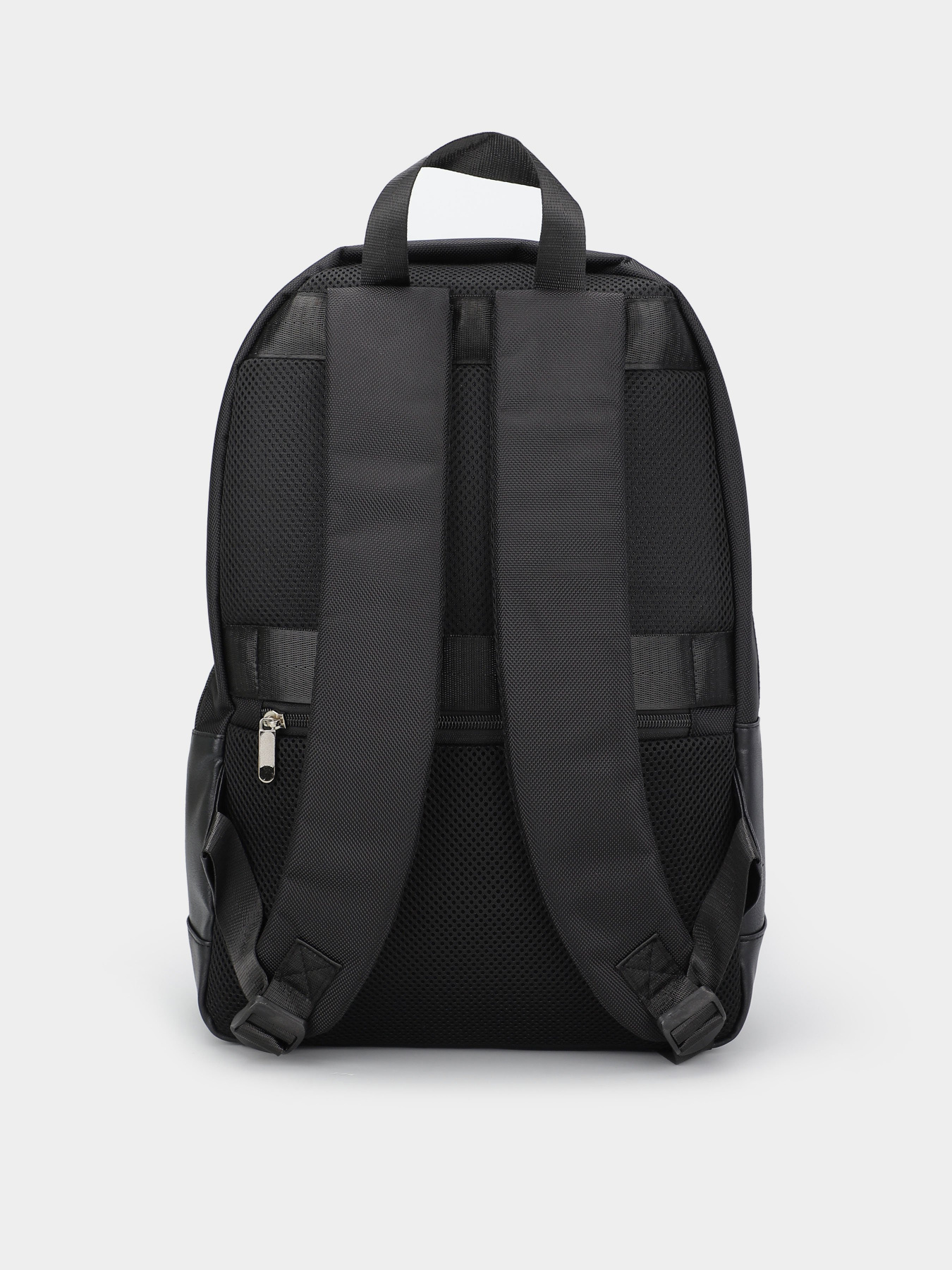 Рюкзаки Sergio Tacchini модель K50057B001NER Фото