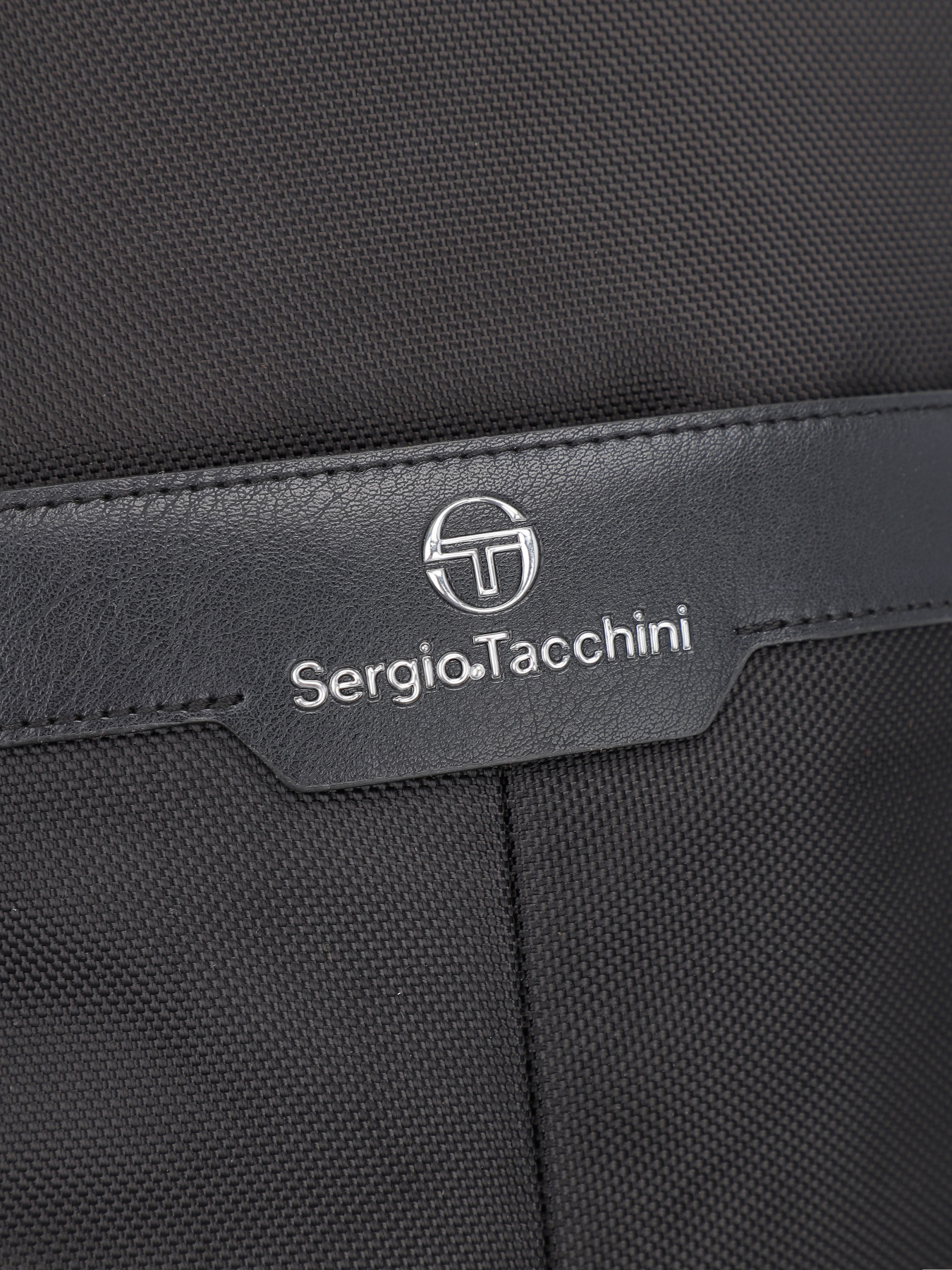 Рюкзаки Sergio Tacchini модель K50057B001NER Фото