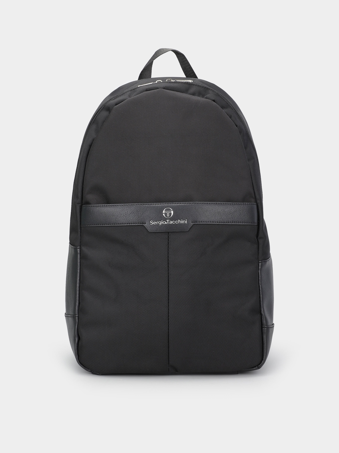 Рюкзаки Sergio Tacchini модель K50057B001NER Фото
