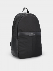 Рюкзаки Sergio Tacchini модель K50057B001NER Фото