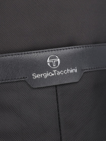 Рюкзаки Sergio Tacchini модель K50057B001NER Фото