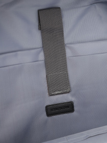 Рюкзаки Sergio Tacchini модель K50057B001NER Фото