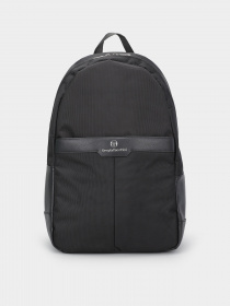 Рюкзаки Sergio Tacchini модель K50057B001NER Фото