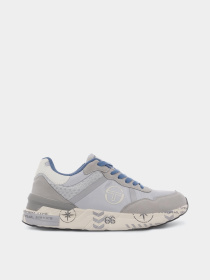 Кроссовки Sergio Tacchini модель STF243M139-13 Фото