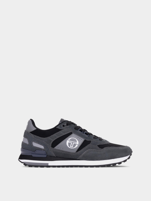 Кроссовки Sergio Tacchini модель STM523709-04 Фото