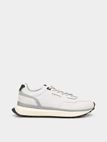 Кроссовки Sergio Tacchini VERONA модель STM613201-4933 Фото