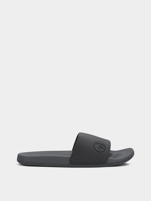 Шльопанці Sergio Tacchini RIVIERA модель STFS261M811-31 Фото