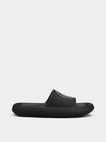 Шльопанці Sergio Tacchini JOHN модель STFS251M813-01 Фото