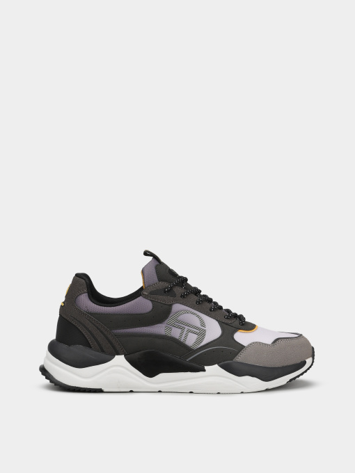 Кроссовки Sergio Tacchini ORBIT модель STF261M102-03 Фото