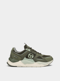 Кроссовки Sergio Tacchini DRIFT модель STF261M101-62 Фото