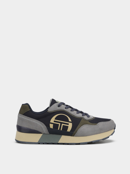 Кроссовки Sergio Tacchini ACE 2.0 модель STF261M191-06 Фото