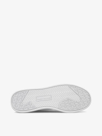 Кеды Sergio Tacchini ROMA CLASSIC модель STM214065-21 Фото