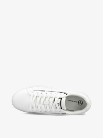 Кеды Sergio Tacchini ROMA CLASSIC модель STM214065-21 Фото