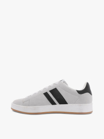 Кеды Sergio Tacchini CAMP модель STM614723-01 Фото
