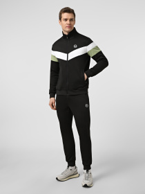 Костюмы Sergio Tacchini NICOLO TRACKSUIT модель STA261M402-01 Фото