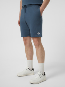 Шорты Sergio Tacchini CHIARO SHORTS модель STA261M200-24 Фото