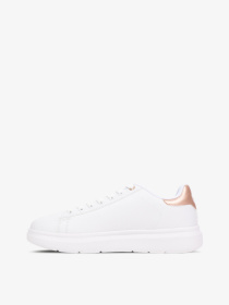 Кеди Sergio Tacchini модель STF253F065-10 Фото