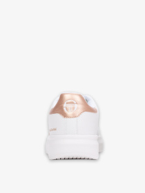 Кеди Sergio Tacchini модель STF253F065-10 Фото