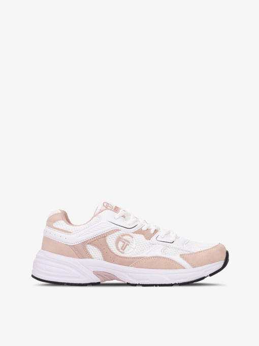 Кросівки Sergio Tacchini модель ST253F560-82 Фото