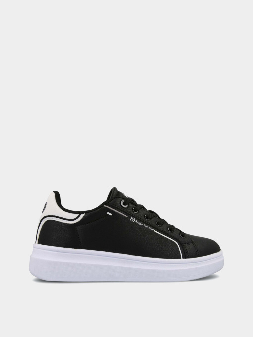 Кеди Sergio Tacchini модель STW428705-04 Фото