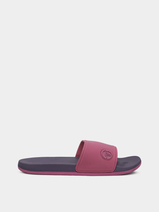 Шльопанці Sergio Tacchini RIVIERA модель STFS261F792-84 Фото