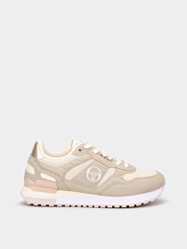 Кроссовки Sergio Tacchini CHASE модель STW613709-02 Фото